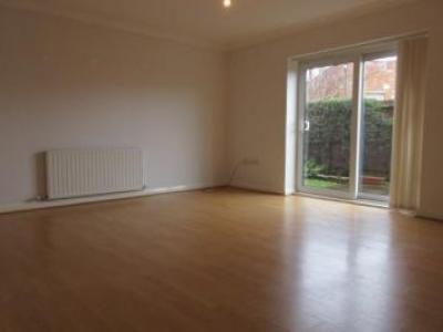 Annonce Location Appartement Liverpool