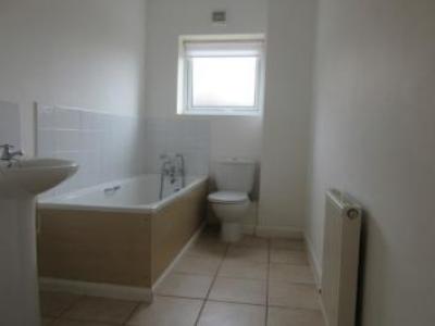 Louer Appartement Liverpool rgion LIVERPOOL