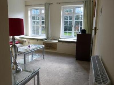 Annonce Location Appartement Leatherhead