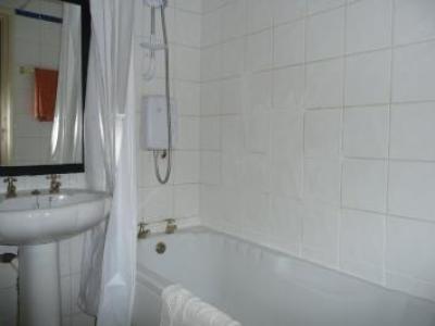 Louer Appartement Leatherhead