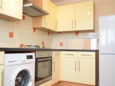 Annonce Location Appartement Ruislip