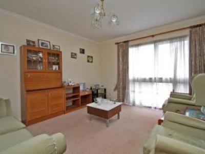 Louer Appartement Nottingham