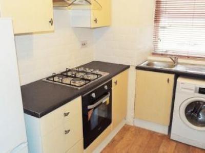 Louer Appartement North-shields