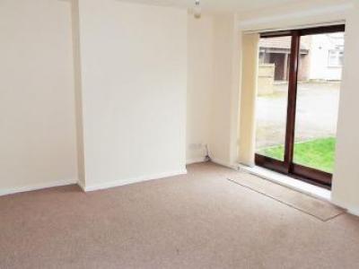 Louer Appartement North-shields rgion NEWCASTLE UPON TYNE