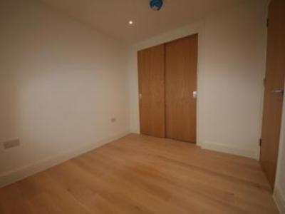 Louer Appartement Esher rgion KINGSTON UPON THAMES