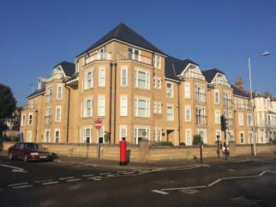 Annonce Location Appartement Lowestoft