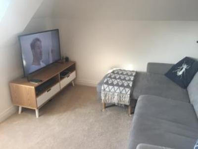 Louer Appartement Lowestoft