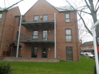 Annonce Location Appartement Sutton-coldfield