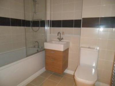 Louer Appartement Sutton-coldfield rgion BIRMINGHAM