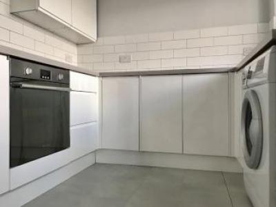 Annonce Location Appartement Croydon