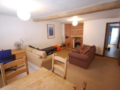 Louer Appartement Hertford