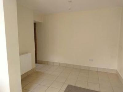 Louer Appartement Swansea rgion SWANSEA