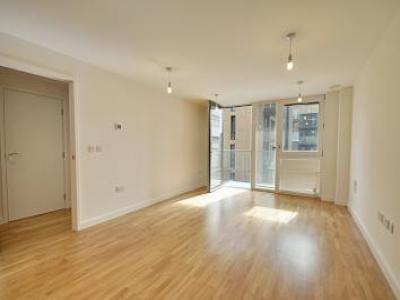 Louer Appartement Brentford