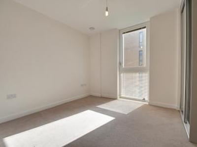 Louer Appartement Brentford rgion TWICKENHAM