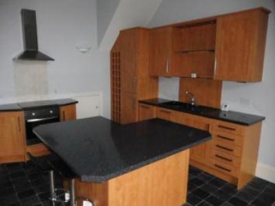 Louer Appartement Newcastle-upon-tyne