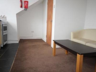 Annonce Location Appartement Leeds