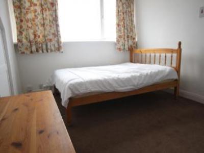 Louer Appartement Leeds