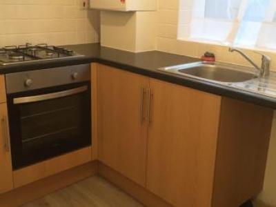 Annonce Location Appartement Borehamwood