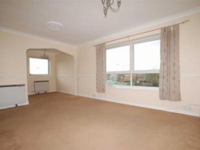 Louer Appartement Hoddesdon