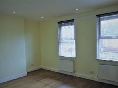 Annonce Location Appartement Thornton-heath