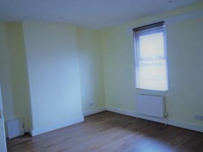 Louer Appartement Thornton-heath