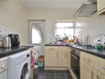 Louer Appartement Staines rgion TWICKENHAM