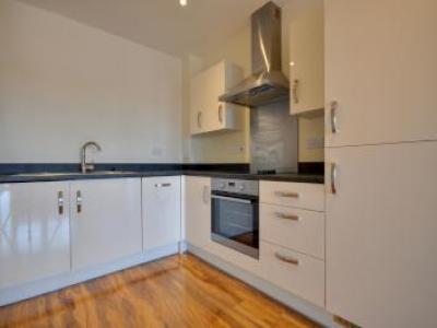 Annonce Location Appartement Harrow