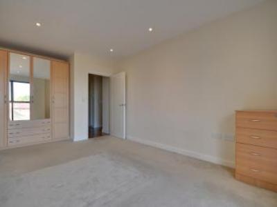 Louer Appartement Harrow