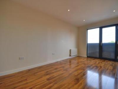 Louer Appartement Harrow rgion HARROW