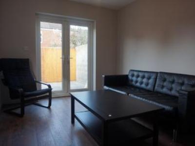 Louer Appartement Southampton