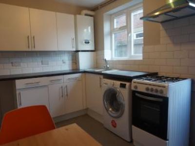 Louer Appartement Southampton rgion SOUTHAMPTON