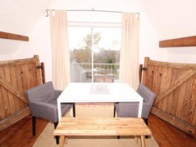 Louer Appartement Darlington