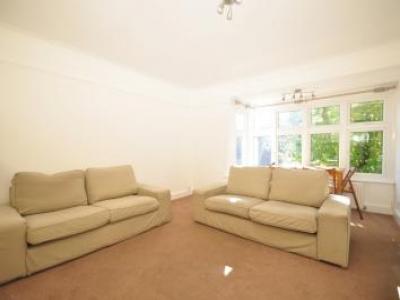 Louer Appartement Petersfield