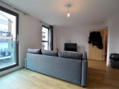 Louer Appartement Redhill rgion REDHILL