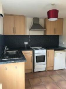 Louer Appartement Llandeilo rgion SWANSEA