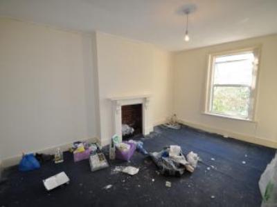 Louer Appartement Mitcham