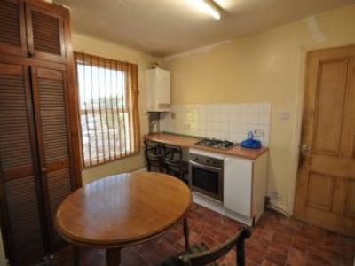 Annonce Location Appartement Mitcham