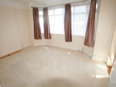 Louer Appartement Poole rgion BOURNEMOUTH