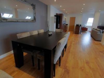 Louer Appartement West-drayton