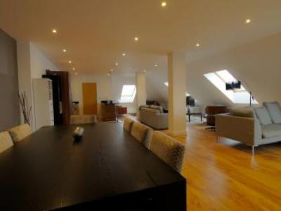 Louer Appartement West-drayton rgion SOUTHALL