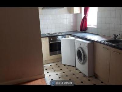 Annonce Location Appartement Liverpool