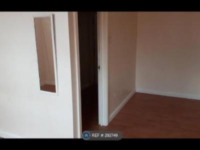 Louer Appartement Liverpool