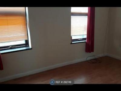 Louer Appartement Liverpool rgion LIVERPOOL