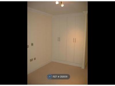 Louer Appartement Wokingham