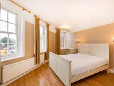 Louer Appartement Sutton