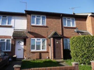 Annonce Location Maison Borehamwood