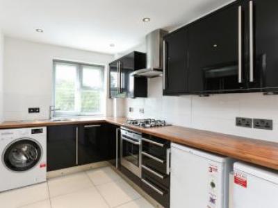 Annonce Location Appartement Harrow