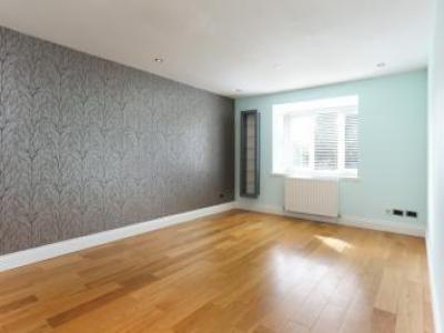 Louer Appartement Harrow