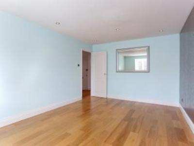 Louer Appartement Harrow rgion HARROW