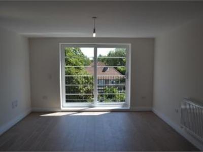 Louer Appartement Isleworth